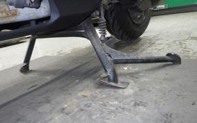 SUZUKI SKYWAVE 250 (Burgman 250) S Gen.3 2011 CJ46A