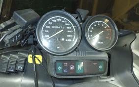 BMW R1100RS 1996