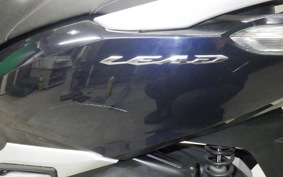 HONDA LEAD 125 2015 JF45