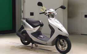 HONDA DIO Gen.5 2007 AF56