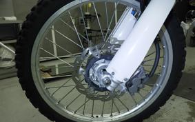 YAMAHA WR250R DG15J