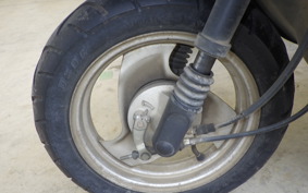 YAMAHA JOG Gen.1 3KJ