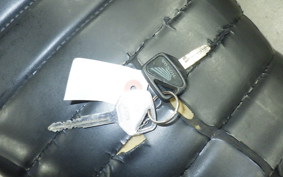 HONDA CB400SF VTEC 2011 NC42