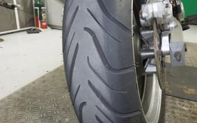 YAMAHA SRX600 Gen.4 1994 3SX