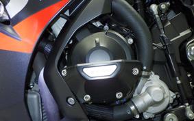 SUZUKI GSX-R1000R A 2020 DM11G