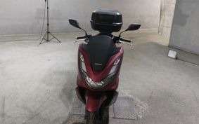 HONDA PCX 160 KF47