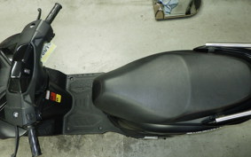 SUZUKI BURGMAN125 2022