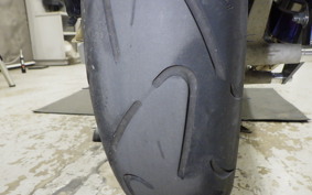 HONDA PCX 150 ABS KF30
