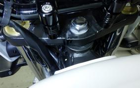 KAWASAKI ZRX1200 R 2006 ZRT20A