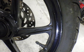 SUZUKI ADDRESS 110 2022 CE47A