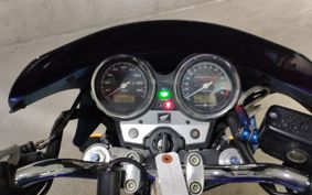 HONDA CB400SFV-3 2005 NC39