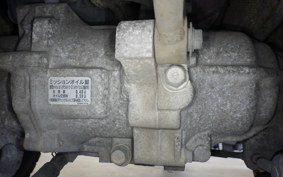 HONDA GYRO X TD01