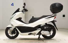 HONDA PCX125 JF56