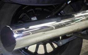 SUZUKI INTRUDER 400 Classic 2014 VK56A