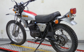 HONDA MT250 ELSINORE MT250