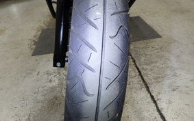SUZUKI V-STROM 250 A 2023