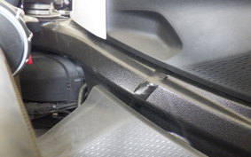 BMW S1000RR M DDC 2024