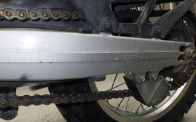 HONDA CRF250L 2016 MD38