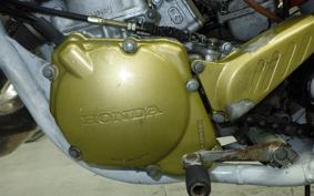 HONDA CRM250R GEN 2 MD24