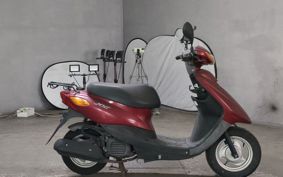 YAMAHA JOG SA36J