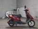 Фото Yamaha JOG с японского аукциона
