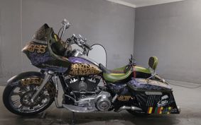 HARLEY HARLEY FLTRXS1690 2015 KTM