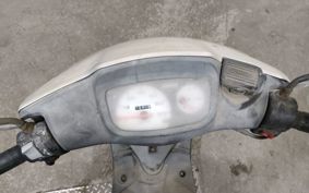 YAMAHA JOG Z Gen.2 SA04J