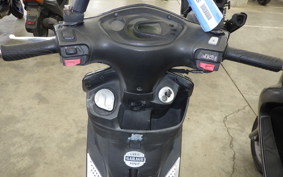 SYM XPRO FIGHTER150