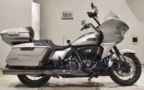 OTHER +HD. FLTRXSE1980CVO 2018