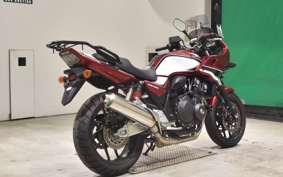 HONDA CB400 SUPER BOLDOR A 2016 NC42