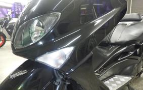 YAMAHA T-MAX 500 Gen.2 2006 SJ04J