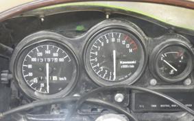 KAWASAKI KR-1 2005 KR250B