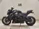 Фото Suzuki GSX-S 1000 2017 с японского аукциона