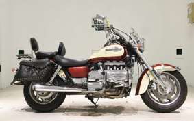 HONDA VALKYRIE 1998 SC34