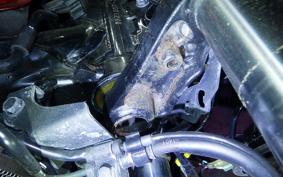 HONDA CB400 SUPER BOLDOR A 2022 NC42