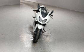 KAWASAKI NINJA250R EX250K