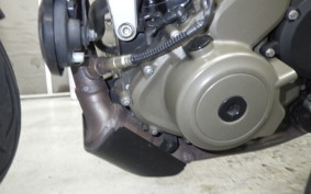 HUSQVARNA SVARTPILEN 401 2021