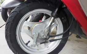 SUZUKI ﾚｯﾂﾊﾞｽｹｯﾄ CA4AA