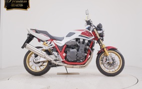 HONDA CB1300SF SUPER FOUR SP 2018 SC54