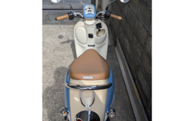 YAMAHA VINO AY02