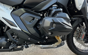 BMW R1300GS Touring 2025 0M21