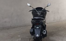 HONDA PCX 125 JK05
