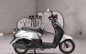 HONDA TODAY AF67