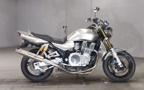 YAMAHA XJR1300 2002 RP03J