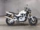 Фото Yamaha XJR1300 2002 с японского аукциона