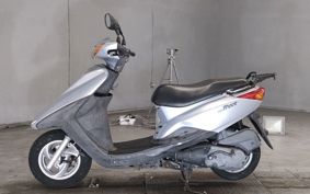 YAMAHA AKUSHI STREET SE53J