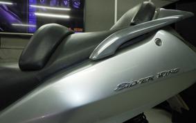 HONDA SILVER WING 600 A 2001 PF01