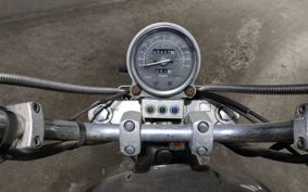 HONDA SHADOW 1100 1993 SC18