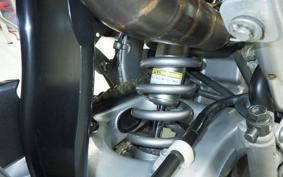 HONDA CRF250L MD38