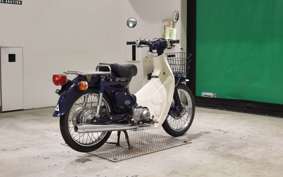 HONDA C90 SUPER CUB 1999 HA02